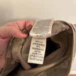 Citizens of Humanity Leah Cargo in Taupe Camo size 28 (6) Photo 7