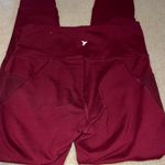 Old Navy Active Leggings Photo 1