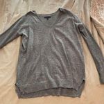 American Eagle  Soft V-Neck Sweater  Photo 6