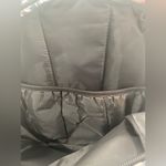 Disney NWOT ’s Dumbo Circus Backpack Photo 7