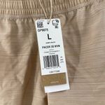 Adidas  Shorts Large Aeroready NWT Pacer Training Gym Fitness Womens Mesa Sports Photo 2