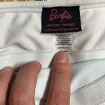 Unique Vintage Barbie Swimsuit Photo 3