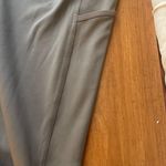 Gymshark Leggings Photo 2