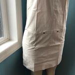 J.Crew Sleeveless Romper Sleeveless Mini dress Photo 2