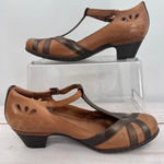 Rockport Cobb Hill Angelina T Photo 1