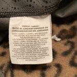  Pants Nike DRI FIT ATHLETIC Pants NIKE YOGA CAPRIS Women’s Size Medium Photo 6