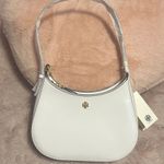 Tory Burch Brand new  Emerson patent zip shoulder bag Photo 0