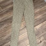 Gymshark  pants Photo 3