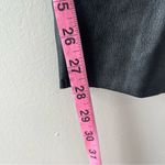 Commando  Perfect Control Faux Leather Legging Pant Super Hi-Rise Photo 6