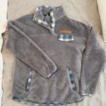 Simply Southern Sweater Photo 1