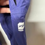 ORAGE Purple Alva Insulated Prime 10 Snowboard Snow Ski Pants Size Small Photo 7