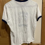 Vintage 90's Single Photo 5