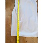 Spanx  Shape High Neck Dress in lavender Size Small Photo 8