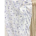 PacSun White Dress Photo 3