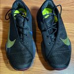 Nike WOMENS AIR ZOOM SUPERREP 2 RUNNING SHOES SZ75CU5925010 Photo 5