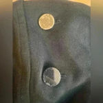 Gianni Bini Women’s 3/4 Sleeve Blazer Photo 8