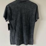 Barbie Time To Get Spooky Halloween Tee Shirt NEW Photo 6