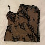 Meshki lace Dress Photo 1