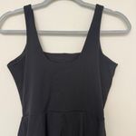 Spanx  The Get Moving Tank Dress Photo 7