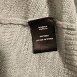 Torrid  Sz 1  Open Front Cardigan Photo 10