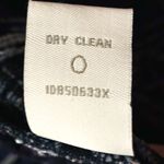 Dress Barn  Woman Size 22/24 Multicolored Tapestry-Style Abstract Print Jacket GUC Photo 13