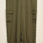 Bailey 44 Sage Green Apparel Photo 0