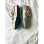 blowfish MALIBU Women’s SNEAKERS Size 8 Photo 1