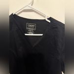 Cherokee NWT scrub Top small Photo 3