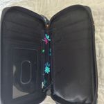 Vera Bradley  Wallet Photo 2