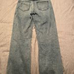 Hidden Jeans  Photo 1