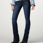 American Eagle Slim Boot Jeans Photo 0