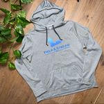 Field & Stream NWT  Hoodie Hydrorepel Photo 0