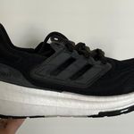 Adidas Ultraboost Photo 0