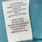 Mystree  Slip Dress Silky Floral Lace Photo 6