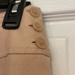 Christian LaCroix Bazar by  A-line Skirt Photo 2