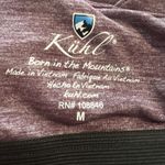 Kuhl  Women’s Dress Medium Hiking Outdoors Athleisure Photo 3