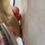 Alegria Algeria‎ flip Flops size 20.5 - 11 Photo 6