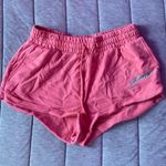 PINK - Victoria's Secret PINK Victoria’s Secret Pink Shorts Photo 0