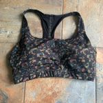 Athleta  Contender Bra D-DD Photo 3
