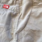 The North Face  women’s active cropped performance capri size 8 Photo 6