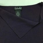 Rafaella  ladies blouse M Photo 5