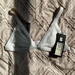 Blackbough Swim Bikini Top Photo 1