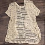 Urban Outfitters  Cardigan Photo 3