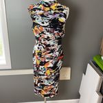 Andrew Marc Marc New York  Dress Photo 6