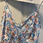 Revolve Floral ASTR Dress Photo 4