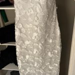 12th Tribe floral dress Photo 2