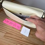 Kate Spade Purse Photo 12