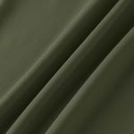 Cupshe x JoJo Olive Green Longline Blazer Photo 3