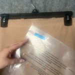 Honeylove Woman Sz XL Superpower high compression breathable‎ sculpt shorts sand Photo 4