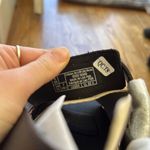 Dr. Martens Sandals Photo 7